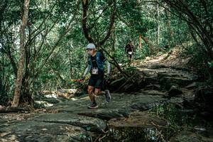 BIB: 
                            <button type="button" onclick="openModal(25865658)" class="btn btn-primary btn-sm float-right btn-popup" data-toggle="modal" data-target=".modal-high-quality">
                        <i class="fas fa-shopping-cart"></i> Add to Cart
                    </button>
                                            <button type="button" onclick="isThisMe(25865658, true)" class="btn btn-success btn-sm float-right btn-popup btn-isme hidden" data-toggle="tooltip" data-placement="bottom" title="นี่คือรูปของคุณใช่ไหม คลิกที่นี่เพื่อเอาเข้าอัลบั้ม">
                        <i class="fas fa-plus"></i> Add to album
                    </button>
                    <button type="button" onclick="isThisMe(25865658, false)" class="btn btn-warning btn-sm float-right btn-popup btn-isnotme hidden">
                        <i class="fas fa-ban"></i> Remove from album
                    </button>